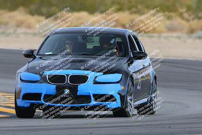 media/Jan-08-2023-SCCA SD (Sun) [[8f6a5b9391]]/Novice Group/Session 1 (Turn 10)/